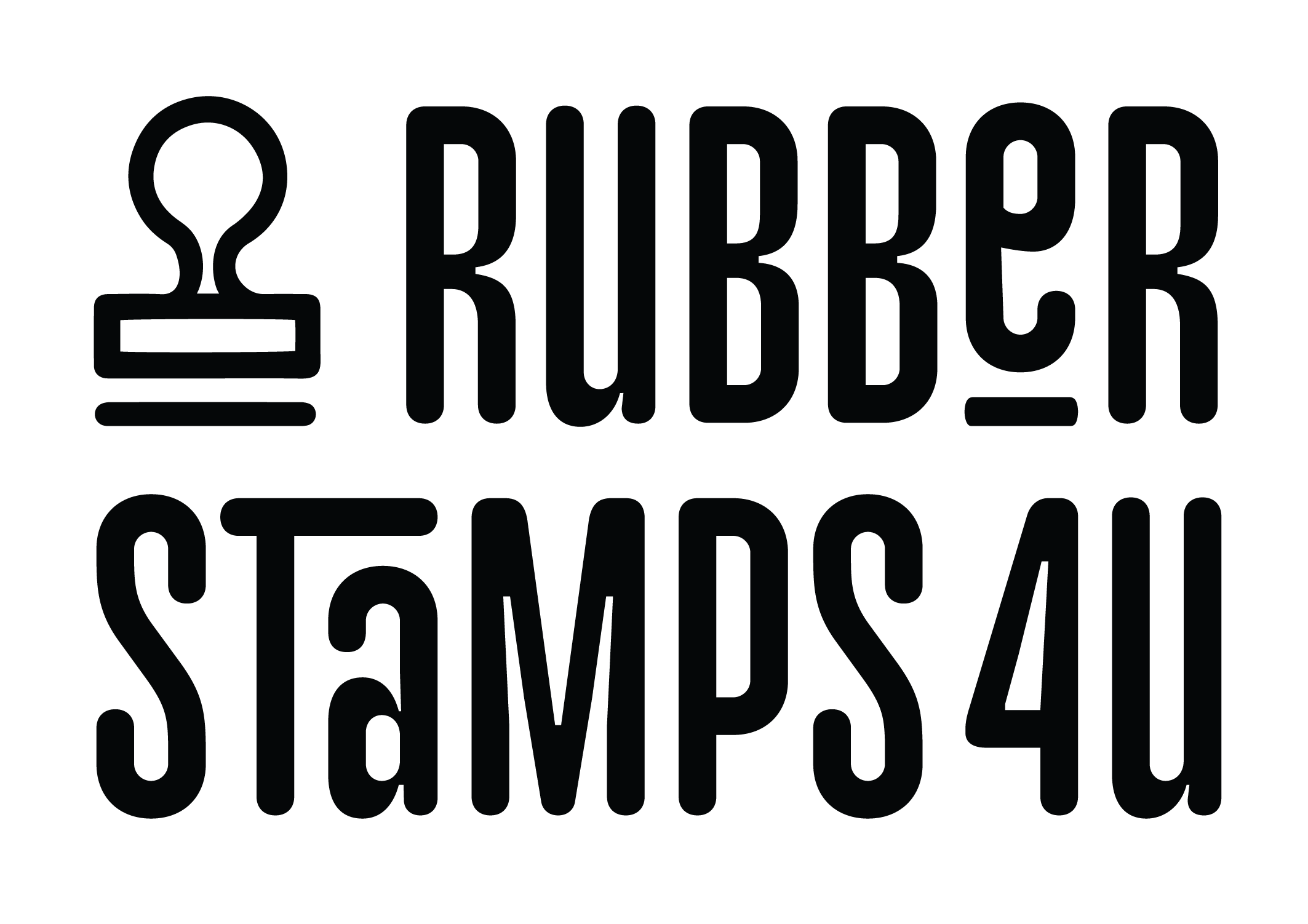 Rubber Stamp maker  Best Rubber Stamp For A Company